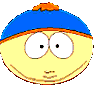 Sout0006.gif