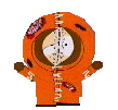 Sout0009.gif