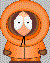Sout0010.gif