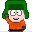 Sout0011.gif
