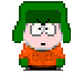 Sout0012.gif