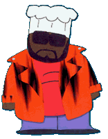 Sout0013.gif