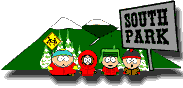Sout0019.gif