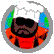 Sout0021.gif