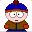 Sout0024.gif