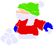 Sout0025.gif