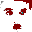 Varp0001.gif