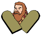 Varp0003.gif