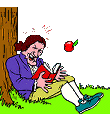 Varp0005.gif