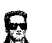 Varp0006.gif
