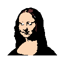 Varp0008.gif