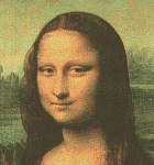 Varp0009.gif