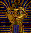 Varp0011.gif