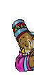 Varp0013.gif
