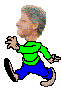 Varp0014.gif