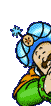 Varp0015.gif