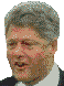 Varp0016.gif