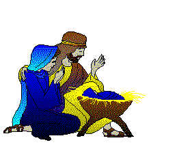 Varp0017.gif