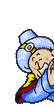 Varp0019.gif