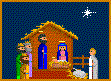 Varp0020.gif