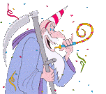 Varp0021.gif