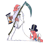 Varp0022.gif