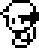 Varp0023.gif