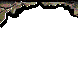 Varp0026.gif