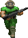 Varp0027.gif
