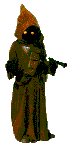 Varp0028.gif
