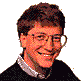 Varp0029.gif