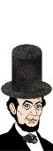 Varp0031.gif