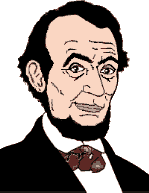 Varp0032.gif