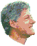 Varp0033.gif