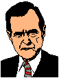 Varp0035.gif