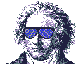 Varp0036.gif