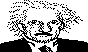 Varp0039.gif