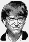 Varp0040.gif