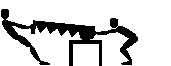 Varg0004.gif