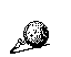 Varg0011.gif