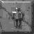 Varg0012.gif