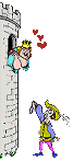 Varg0027.gif