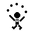Varg0028.gif