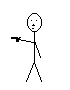 Varg0045.gif