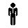 Varg0047.gif