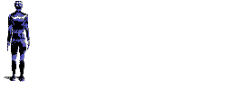 Varg0049.gif