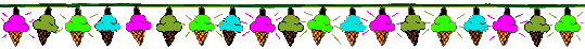 Coml0002.gif