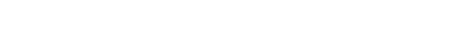 Coml0003.gif