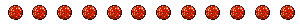 Coml0006.gif