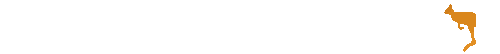 Anil0001.gif
